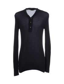 MARC JACOBS - Sweater