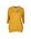 Ocher Ocher