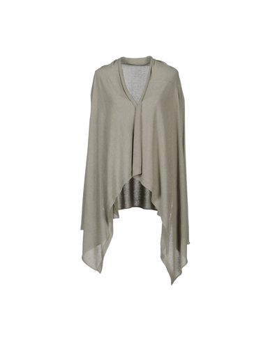 ZOOM DOLCE & GABBANA - Cardigan