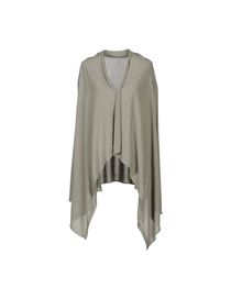 DOLCE & GABBANA - Cardigan