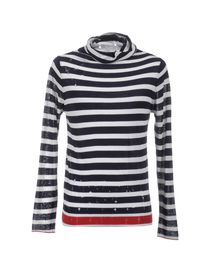 D.A. DANIELE ALESSANDRINI - Turtleneck