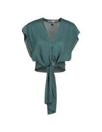 FAIRLY - Cardigan