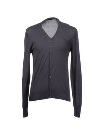 PAOLO PECORA - Cardigan