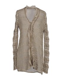 FAIRLY - Cardigan
