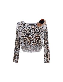 TWIN-SET Simona Barbieri - Cardigan