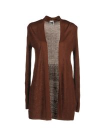 M MISSONI - Cardigan