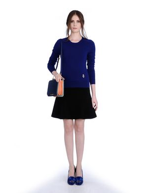 EMILIO PUCCI - Cashmere sweaters