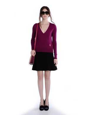 EMILIO PUCCI - Cashmere sweaters