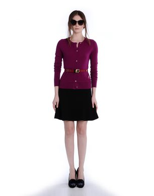 EMILIO PUCCI - Cashmere sweaters