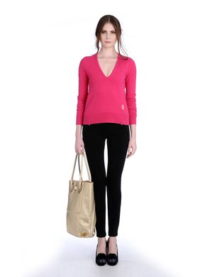 EMILIO PUCCI - Cashmere sweaters