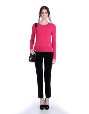 EMILIO PUCCI - Cashmere sweaters