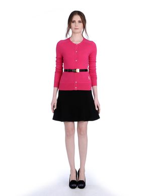 EMILIO PUCCI - Cashmere sweaters