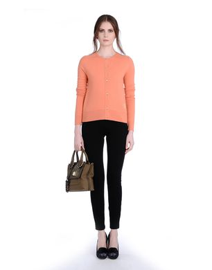 EMILIO PUCCI - Cashmere sweaters