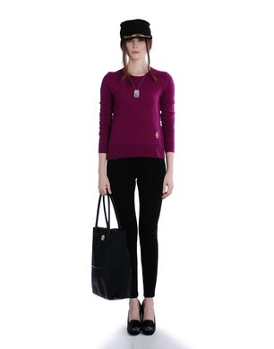EMILIO PUCCI - Cashmere sweaters