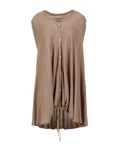 ZOOM MAISON MARTIN MARGIELA 1 - Cardigan