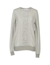 MAISON MARTIN MARGIELA 1 - Long sleeve jumper