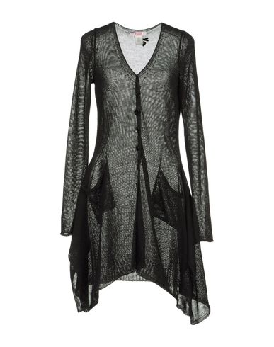ZOOM BLUGIRL FOLIES - Cardigan