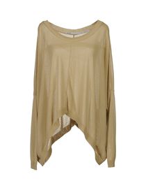 FAIRLY - Jumper
