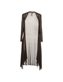 MANILA GRACE - Cardigan