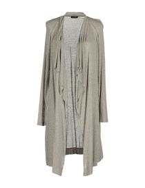 PESERICO - Cardigan