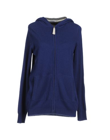 ZOOM BEAYUKMUI - Cardigan