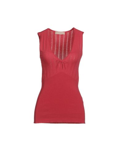 ZOOM MAURO GRIFONI - Sweater
