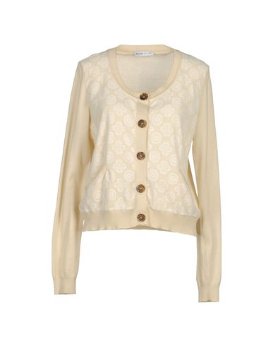 ZOOM SEE BY CHLOÉ - Cardigan