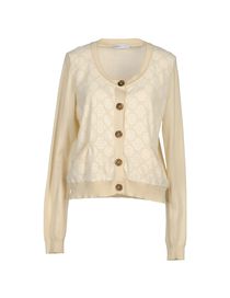 SEE BY CHLOÉ - Cardigan