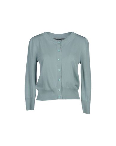 ZOOM ERMANNO SCERVINO - Cardigan