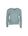 Pastel blue Pastel blue