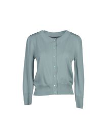 ERMANNO SCERVINO - Cardigan