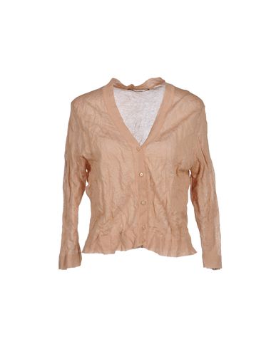 ZOOM ERMANNO SCERVINO - Cardigan