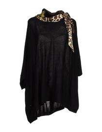 CLASS ROBERTO CAVALLI - Jumper