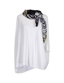 CLASS ROBERTO CAVALLI - Jumper