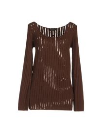 TWIN-SET Simona Barbieri - Sweater
