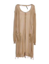 LIVIANA CONTI - Cardigan