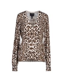 CLASS ROBERTO CAVALLI - Cardigan