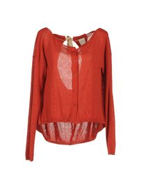 VERY GOTHA - Cardigan