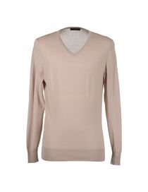 ALPHA MASSIMO REBECCHI - V-neck