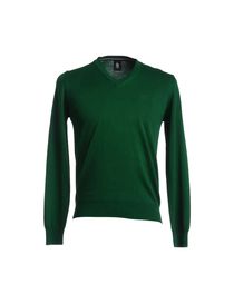 MARINA YACHTING - Sweater