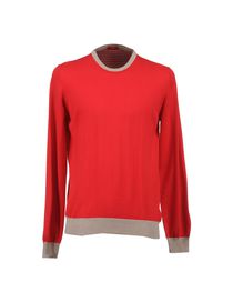 ALTEA - Crewneck
