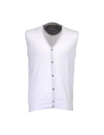 ALTEA - Cardigan