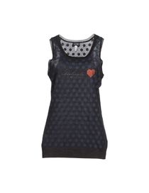 ARMANI JEANS - Jumper