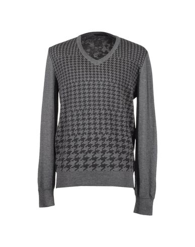 ZOOM ERMANNO SCERVINO - Sweater