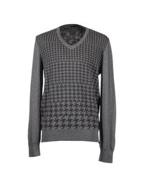 ERMANNO SCERVINO - Jumper