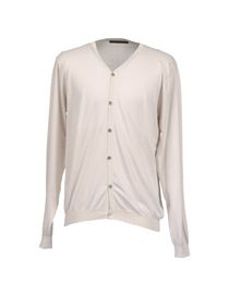 ORIGINAL VINTAGE STYLE - Cardigan
