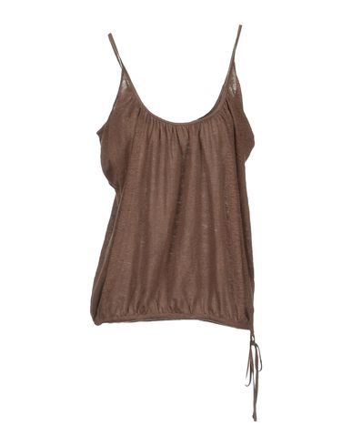 ZOOM ESCADA SPORT - Top
