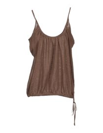 ESCADA SPORT - Top