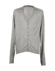 KANGRA CASHMERE - Cardigan