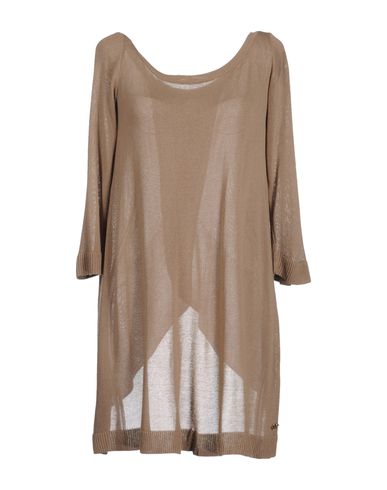 ZOOM TWIN-SET Simona Barbieri - Cardigan